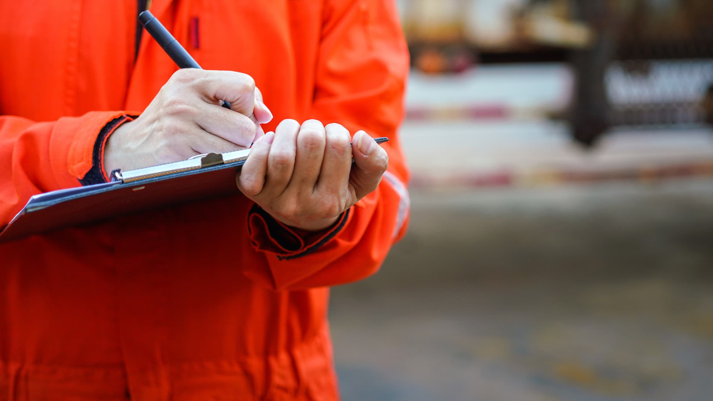Aseguramos la calidad de todos nuestros productos trabajando bajo estrictas normas de calidad.