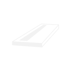 Planchas
