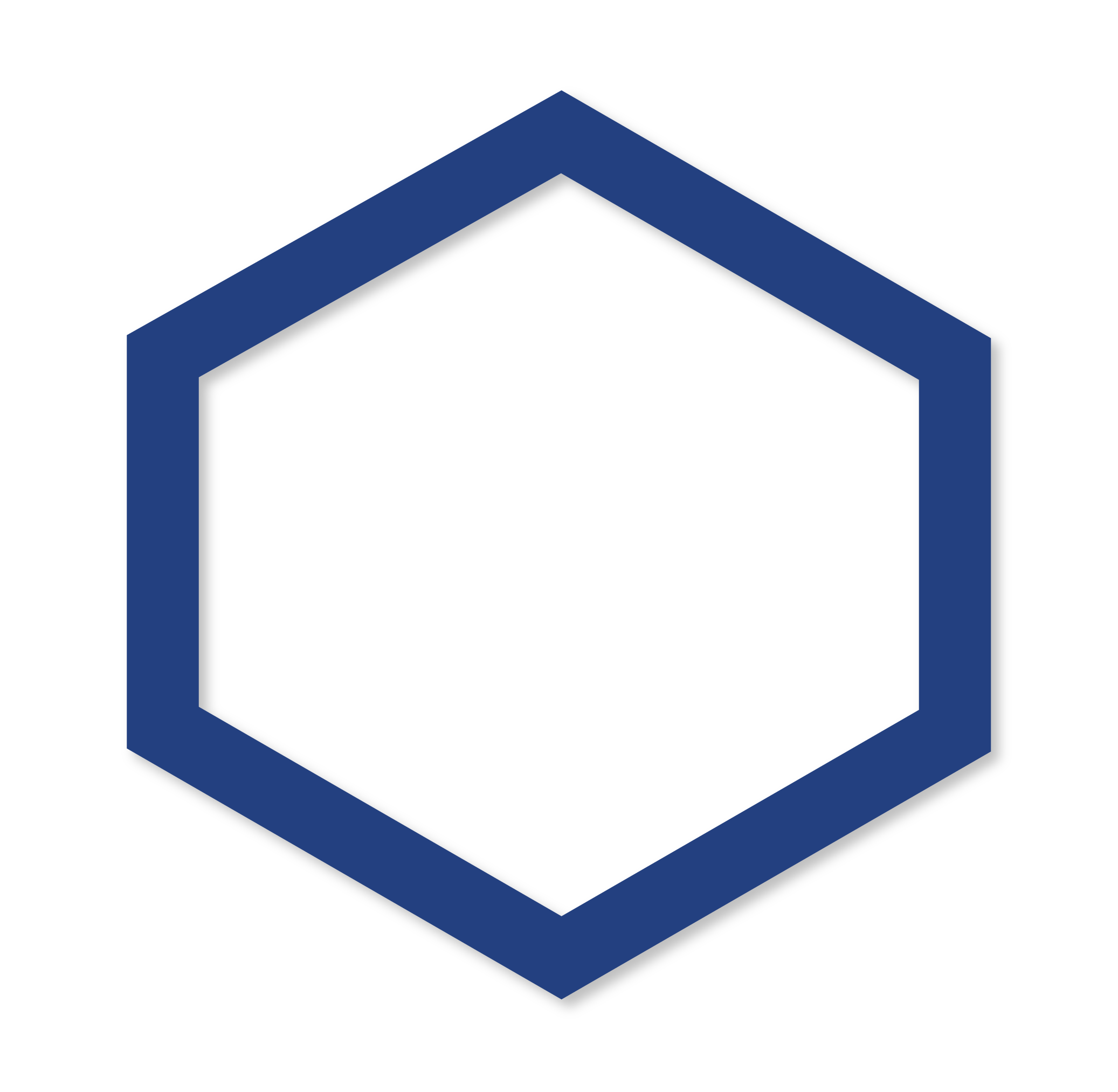 Element